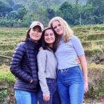 Hanoi - Halong Bay - Pu Luong - Tam Coc - Airport (5 days) - Practical Tips for Travelers