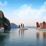 Hanoi Halong Ninh Binh Package Tour (5 Days 4 Nights) - Who Will Love This Tour?
