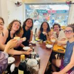 Hanoi: Hanoi Egg Coffee Class learning 5 coffees and stories - Who Should Consider This Tour?