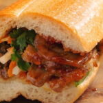 Hanoi Hidden Bites Premium Food Adventure - Final thoughts