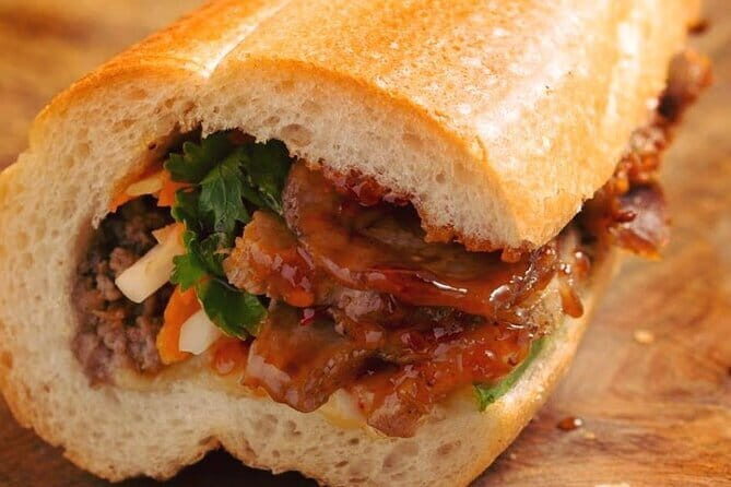 Hanoi Hidden Bites Premium Food Adventure - Final thoughts