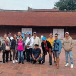 HANOI: Highlight Hanoi city tour - Why This Tour Offers Value