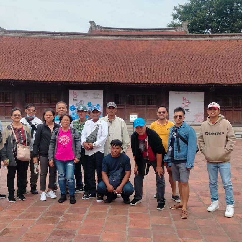 HANOI: Highlight Hanoi city tour - Why This Tour Offers Value