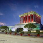 Hanoi Highlights: Half-day City Tour - Frequently Asked Questions