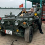 Hanoi: Historic Jeep Tour - In-Depth Review of the Hanoi Historic Jeep Tour