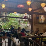 Hanoi History Coffee Tour - A Deep Dive into the Hanoi History Coffee Tour