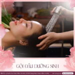Hanoi: Hot Water Shower Service at La Spa - Deep Dive: Why This Shower Service Works