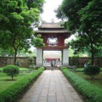 Hanoi in a day from Halong city - Why This Tour Works