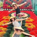 Hanoi: Incense Village, Conical Hat, & Embroidery Tour - Who Should Consider This Tour?