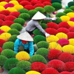 Hanoi Incense Village Tour & Traditional Crafts All Included - The Value of the Tour