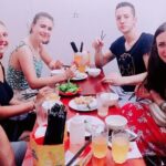HANOI INCREDIBLE STREET FOODIE TOUR (Enjoy traditional Cuisine as the local) - Who Is This Tour Best For?