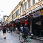 Hanoi Insight City Private Tour - Practical Details and Why They Matter