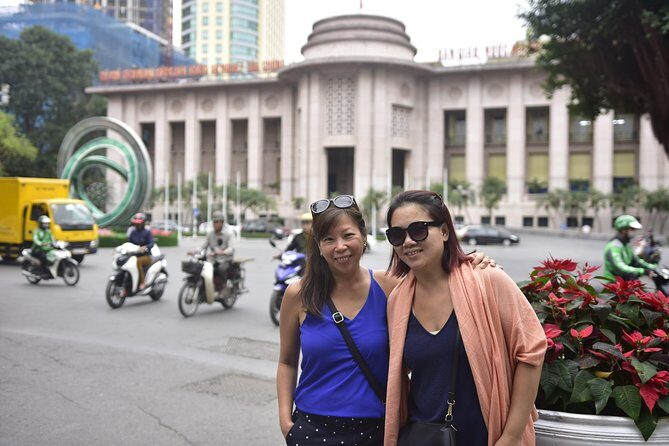 Hanoi is a fantastic train track. - FAQs