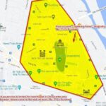 Hanoi: Islands & Caves Ha Long Cruise with Lunch & Kayaking - An In-depth Look at What to Expect