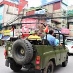 Hanoi Jeep Food Tours Led By Women - Practical Details: What You Need to Know