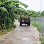 Hanoi Jeep Tours Led By Women: Hanoi Countryside By Legend Jeep - Who Will Love This Tour?