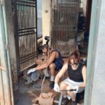 Hanoi Knife Making Traditional Workshop - What to Expect at the Workshop