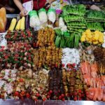 Hanoi Local Food Walking Private Tour - The Benefits of a Private Tour
