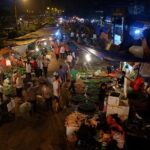 Hanoi Long Bien Sunrise Photo Tour - An In-Depth Look at the Hanoi Long Bien Sunrise Photo Tour