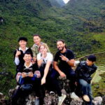 Hanoi: Luxury 2-Day Ha Giang Loop EasyRider Motorbike Tour - Who Should Consider This Tour?