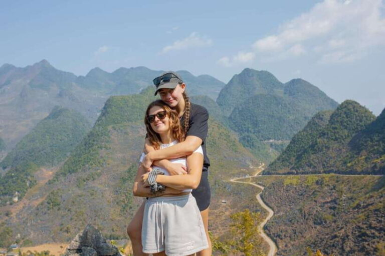 Hanoi: Luxury 3-Day Ha Giang Loop EasyRider Motorbike Tour - Why This Tour Offers Outstanding Value