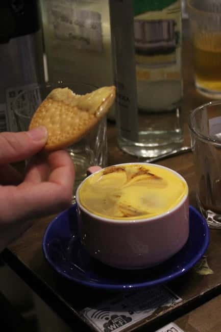 Hanoi: Master the Art of 6 Signature Vietnameses Coffees - A Deep Dive into the Coffee Experience