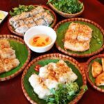 Hanoi Maya Kitchen: Traditional Cooking Class & Market Tour - Who Should Consider This Tour?