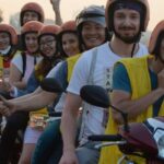 Hanoi Motorbike Adventures - Final Thoughts