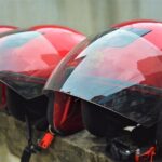 Hanoi Motorbike Food Tours: Hanoi Motorbike Tours Led By Women - FAQ