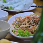 Hanoi Motorbike Tour Led By Women - Who Should Consider This Tour?