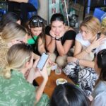 Hanoi Motorbike Tour Led By Women: Hanoi Motorbike Food Tours - Why This Tour Works for You