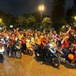 Hanoi Motorbike Tours: Hanoi Motorbike Foodie Tour Led By Women - The Sum Up: Who Should Consider This Tour?