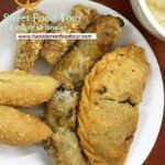 Hanoi Nightlife Street Food Tour with Small group - Beyond the Food: Why It Matters