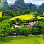 Hanoi/Ninh Binh: 1-Day Tam Coc/Trang An, Hoa Lu & Mua Caves - Who Should Consider This Tour?
