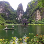 Hanoi: Ninh Binh, Bai Dinh/Hoa Lu, Trang An, & Mua Cave Tour - Authentic Experiences that Make It Special