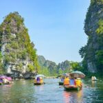 Hanoi - Ninh Binh Day Trip - FAQ