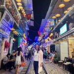 Hanoi Old Quarter City Sightseeing Tour With Female Guide - Practical Insights