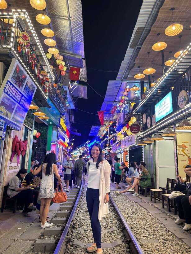 Hanoi Old Quarter City Sightseeing Tour With Female Guide - Practical Insights