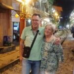 Hanoi Old Quarter Food and Train Street Walking Tour - FAQ: Questions About the Hanoi Food and Train Street Tour