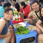 Hanoi Old Quarter Private Street Food Walking Tour - FAQs