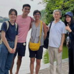 Hanoi Old Quarter Private Walking Half Day Tour - Who Will Love This Tour?