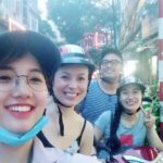 Hanoi old quarter sightseeing & street food eating by Motorcycle - Who Will Love This Tour?