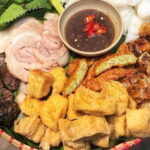 Hanoi Old Quarter Street Food Private Tour With Funny Guides - Who Will Love This Tour?