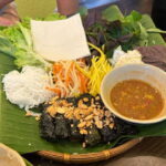 Hanoi Old Quarter Street Food Tour With Local Students - A Closer Look at the Hanoi Old Quarter Street Food Tour