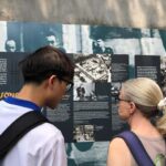 Hanoi Old Quarter Vibes: A Youthful Journey - Final Thoughts