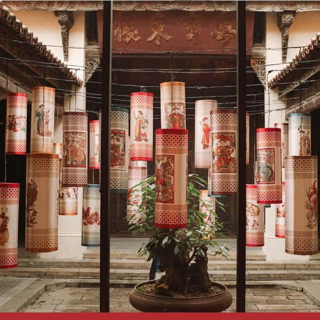 Hanoi: Old Quarter Walking Tour with Hidden Gem - A Deep Dive into the Hanoi Old Quarter Walking Tour