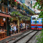 Hanoi: Old Quarter Walking Tour with Private Lunch - Practical Details and Tips
