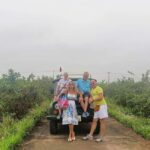 Hanoi Outskirts: Bat Trang Ceramic Village Tour by Jeep - Who Will Appreciate This Tour?