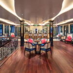 Hanoi: Overnight Ha Long Bay 2-Day 1-Night Cruise - What the Tour Offers for Value and Experience