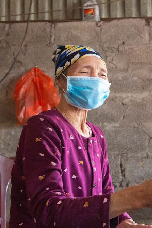 Hanoi: Perfume Pagoda and Incense Making Tour with Lunch - An In-Depth Look at the Tour Experience